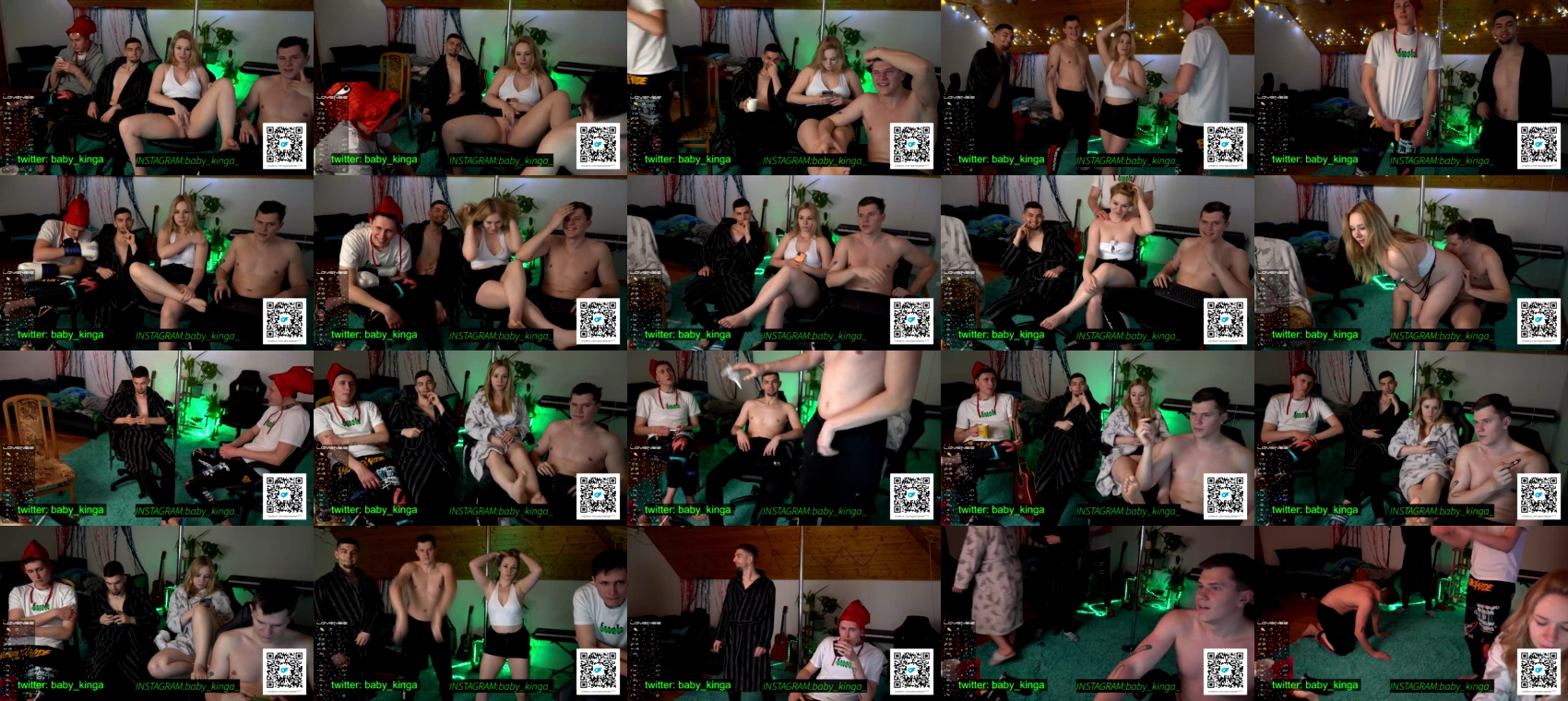 kinga_da_vinci  07-02-2023